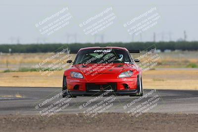 media/Jun-24-2023-Speed SF (Sat) [[1b7e0c161d]]/Red Group/Session 1 (Sweeper)/